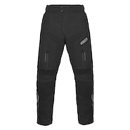 Pantalon Moto Cordura Protecciones Abrigo PUNTO EXTREMO Touring Pant-20L