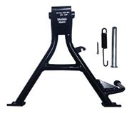 Caballete Central RAK New Twister Cb 250