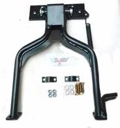 Caballete Central RAK Nx 400