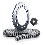 Kit De Transmision 14 - 48 RIFFEL Yamaha Xtz 125