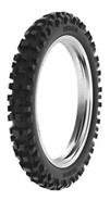 Cubierta 400 17 RINALDI Sh 31