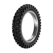 Cubierta 100 100 18 RINALDI Rw 33