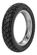 Cubierta 275 17 RINALDI R 34 - $ 58.728
