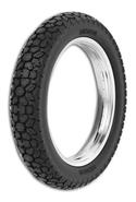 Cubierta 275 18 RINALDI Wh 21