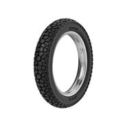 Cubierta 300 21 RINALDI Wh 21