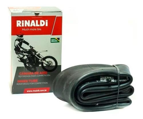 Camara moto rinaldi 4mm reforzada RINALDI 4Mm Reforzada - $ 63.742 - STI  Digital