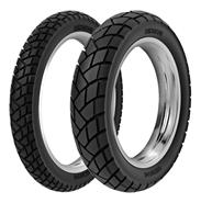 Kit Cubiertas 275 18 + 90 90 18 RINALDI R 34