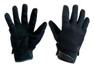 Guantes Moto Urbanos SAMURAI WARRIOR Baires
