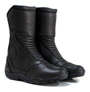 Botas Moto Turismo Largas SAMURAI WARRIOR Touring