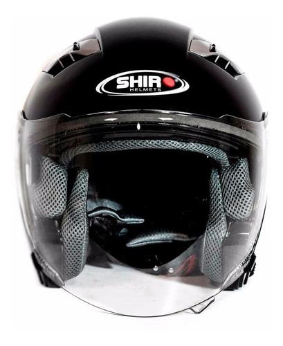 Shiro sh store 414 opiniones