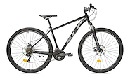 Bicicleta Mountain Bike Rod 29 - 21 Vel Shimano Freno Disco SLP Pro 5