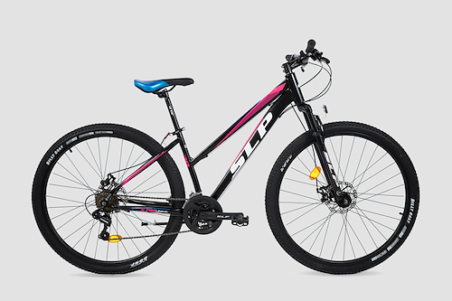 Outlet online bicis mtb