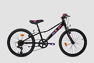 Bicicleta Infantil para nena Rodado 20 SLP 5 Pro 2023 SLP 5 Pro 2023 R20 girl