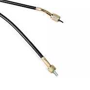 Cable Velocimetro Ax 100 STANDARD Cable Velocimetro Ax 100 - $ 2.286