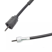 Cable Velocímetro Xtz 125 STANDARD Cable Velocímetro Xtz 125 - $ 1.581