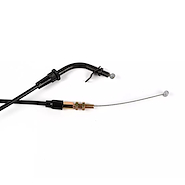 Cable Acelerador Ybr Ed B STANDARD Cable Acelerador Ybr Ed B