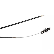 Cable Acelerador Dakar 200 STANDARD Cable Acelerador Dakar 200 - $ 1.595