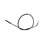 Cable Embrague Cbx 250 STANDARD Cable Embrague Cbx 250 - $ 1.435