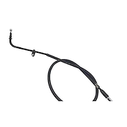 Cable cebador para moto fz 16 STANDARD FZ 16