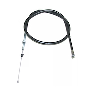 Cable Embrague STANDARD Honda Nxr125 Bross