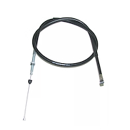 Cable Embrague STANDARD Honda Cbx 250 Twister