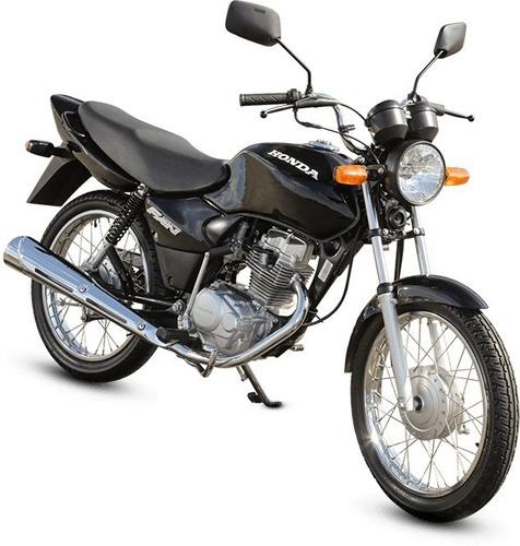 Colin Trasero Sin Calco (Par) TORK Fan - 05 - $ 16.545