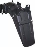 Guardabarro Trasero TORK Titan 150