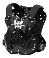 Pechera Motocross Mx Enduro Atv TORK 788