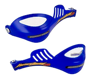 Cubremanos Universal Cross TORK 788