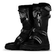 Botas Motocross ATV Enduro Infantil Niño TORK Combat Kids