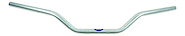 MANUBRIO TIPO ORIGINAL TORK XTZ125