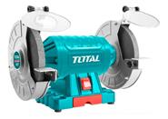 Amoladora De Banco 350 W TOTAL Tbg35020-4