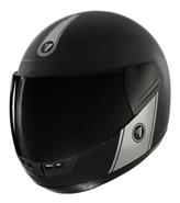 Casco Moto Integral VERTIGO Cosmic