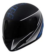 Casco Moto Integral VERTIGO Hk7