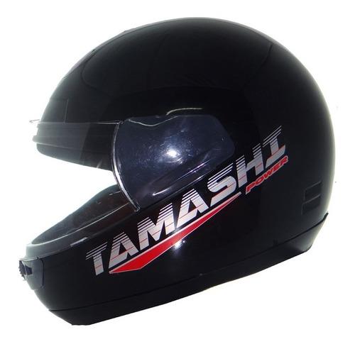 Casco Moto Integral VERTIGO Tamashi $ 0,00 STI Digital | Bicicletas - - Herramientas