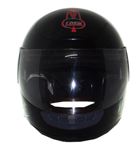 Casco Moto Integral HAWK RS1 T-Racer - $ 60.364 - STI Digital