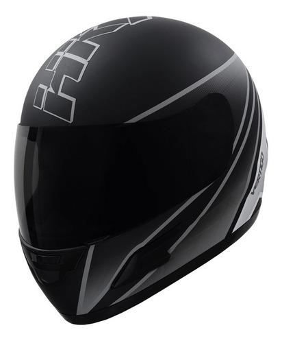 Casco Moto Integral VERTIGO Hk7 - $ - STI | Bicicletas - Motos - Herramientas