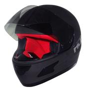 Casco Moto Integral VERTIGO Hoken