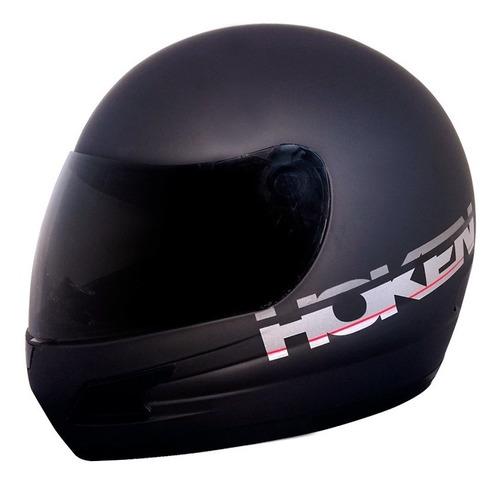 Casco Moto Integral VERTIGO Hoken - 0,00 - STI Digital | Bicicletas - Motos - Herramientas