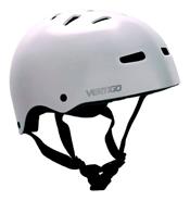 Casco Bicicleta Skate Rollers VERTIGO Vx