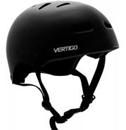 Casco Bicicleta Skate Rollers VERTIGO Vx
