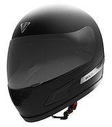 Casco Moto Integral VERTIGO Hk7 Bolt Solid