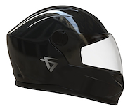 Casco Moto Integral VERTIGO V32 Compact