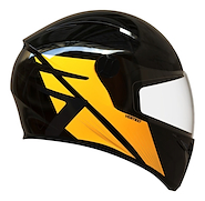 Casco Moto Integral VERTIGO V50 Infinity