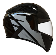 Casco Moto Integral VERTIGO V50 Infinity