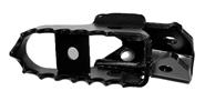 Pedalin Izquierdo Delantero YAMAHA ORIGINAL Xtz 250
