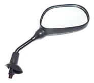 Espejo derecho yamaha original crypton t105 YAMAHA ORIGINAL Crypton T105
