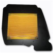 Filtro De Aire Para Moto YOYO Yamaha Fz16 (A Carburador)