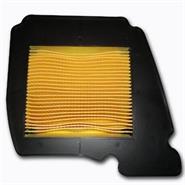 Filtro De Aire Para Moto YOYO Yamaha Fz16 (A Carburador) - $ 724