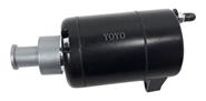 Motor Burro De Arranque YOYO Rouser Ns200